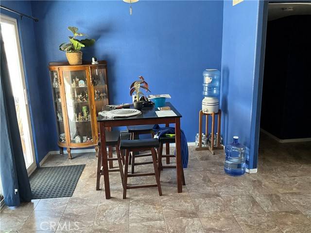 Mojave, CA 93501,15969 Rexroth ST