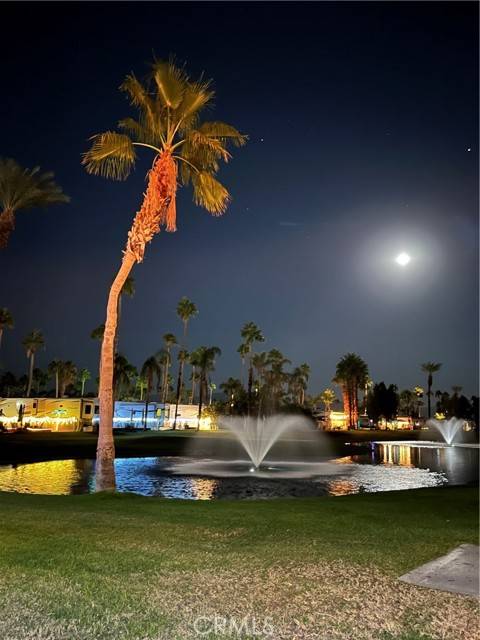 Cathedral City, CA 92234,69411 Ramon Lot 55