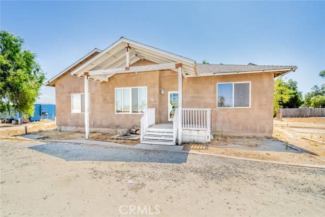 Perris, CA 92570,21981 Palm LN