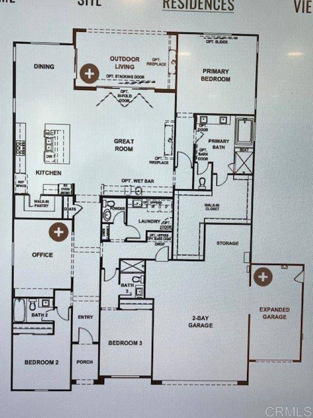 Escondido, CA 92026,2589 WOODLAND HEIGHTS GLN