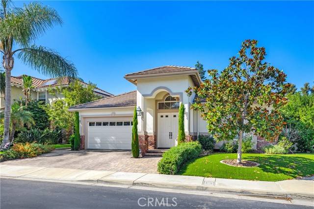 San Clemente, CA 92672,701 Loma Adria