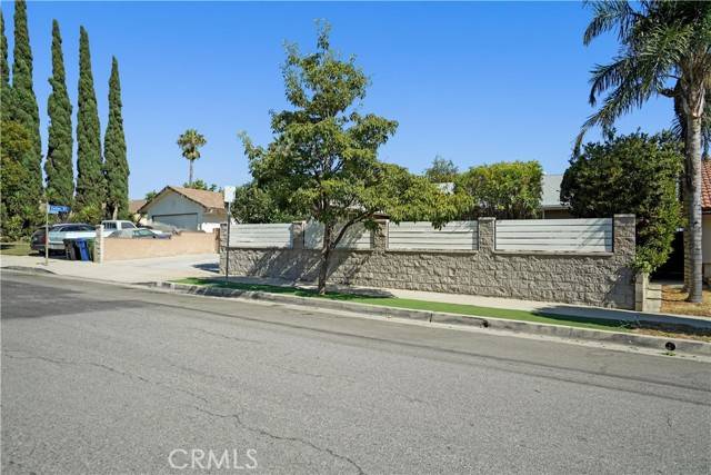 Sylmar, CA 91342,13058 Gridley ST