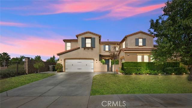 Menifee, CA 92584,31085 Tiverton Rd