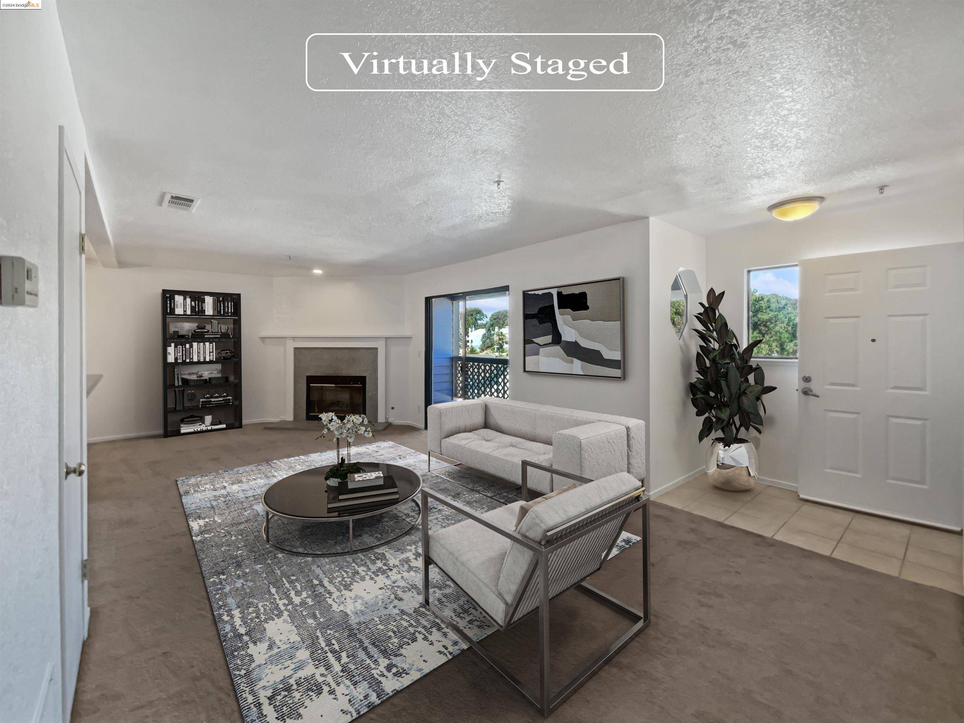Vallejo, CA 94590,236 Sea Crest Cir