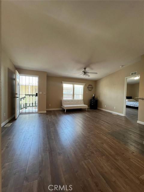 Stanton, CA 90680,10800 Dale AVE 217