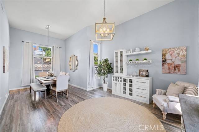 Corona, CA 92881,3228 Willow Park DR