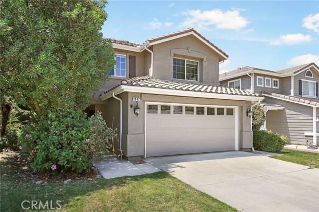 Simi Valley, CA 93065,1247 Hobbit CT