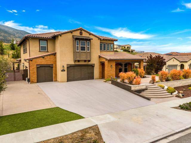 Chula Vista, CA 91914,3235 Corte Melano