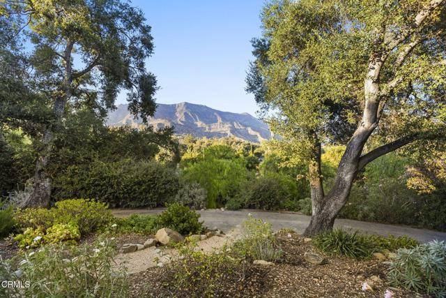 Ojai, CA 93023,105 Foothill RD