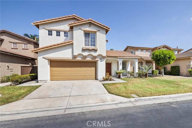 Pico Rivera, CA 90660,3405 Shadow Creek LN