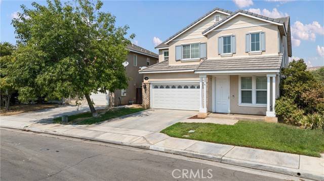 Perris, CA 92571,1288 Cane Bay LN