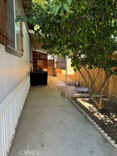 San Jacinto, CA 92583,485 Idyllwild DR 57