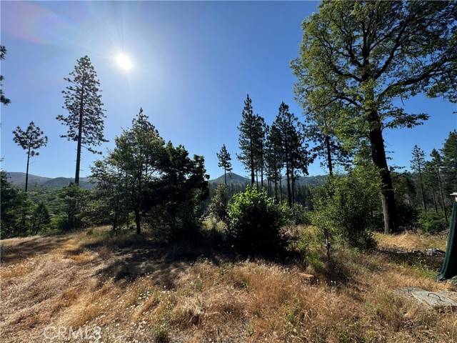 Oroville, CA 95965,13477 Cirby Creek RD