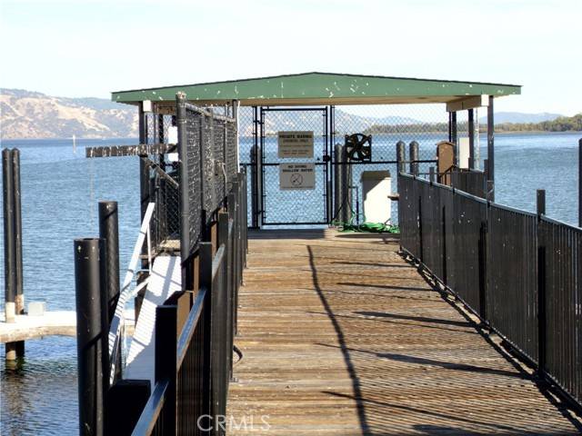 Lakeport, CA 95453,10 Royale AVE 16