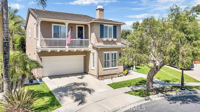 San Clemente, CA 92673,403 Camino Flora VIS