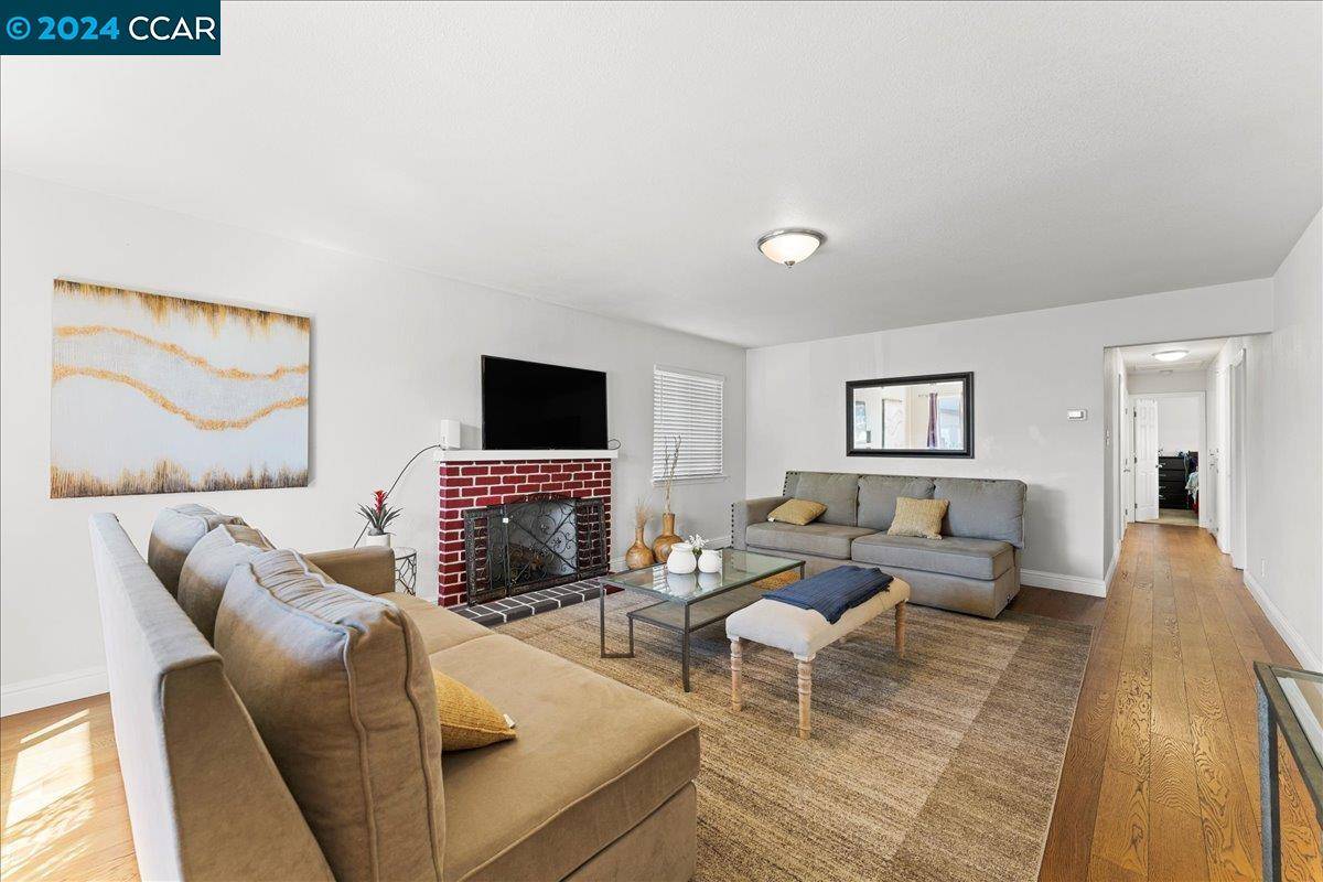 Richmond, CA 94804,328 S 25Th St