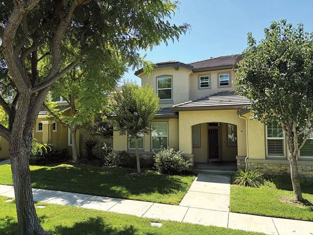 Porter Ranch, CA 91326,19800 Beringer PL