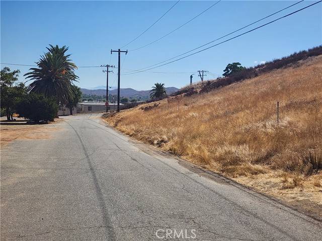 Lake Elsinore, CA 92530,0 Foster ST