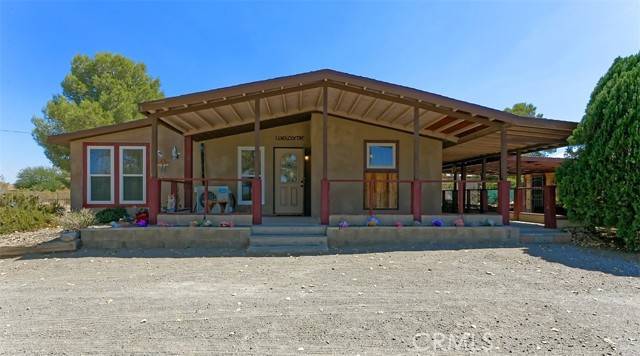 Phelan, CA 92371,4237 Marco RD