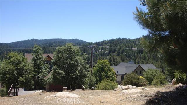 Lake Arrowhead, CA 92352,26715 Merced LN