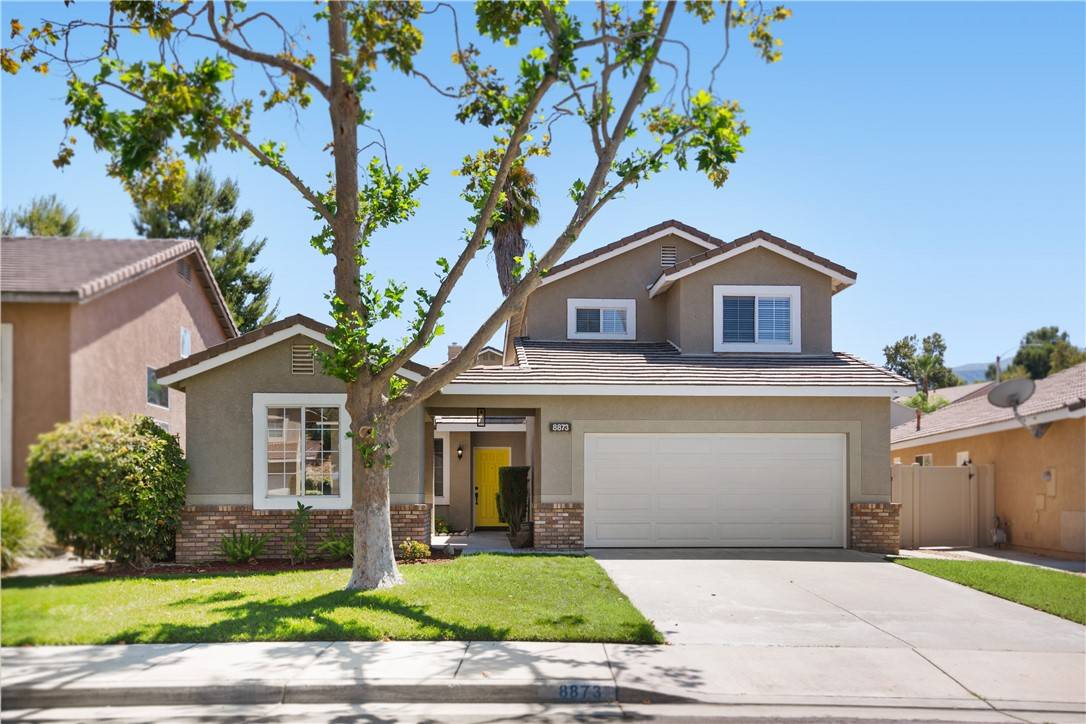 Corona, CA 92883,8873 Deerweed CIR