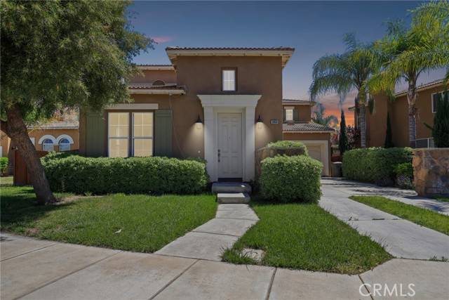 Perris, CA 92571,3859 Bella Isola LN