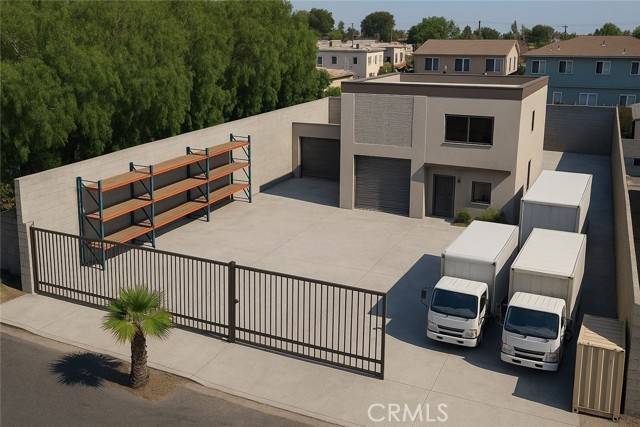 Huntington Park, CA 90255,2632 E 56th ST