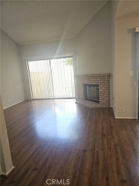 Claremont, CA 91711,729 Lander CIR