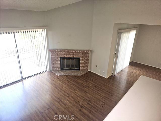 Claremont, CA 91711,729 Lander CIR