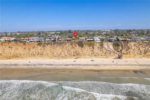 Encinitas, CA 92024,358 Neptune AVE