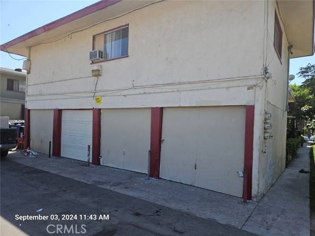 Anaheim, CA 92801,1827 W Gramercy AVE
