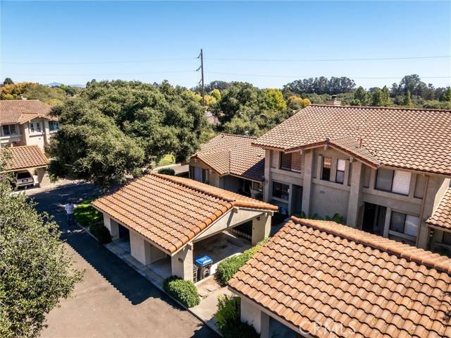 Nipomo, CA 93444,1348 Tourney Hill LN 66
