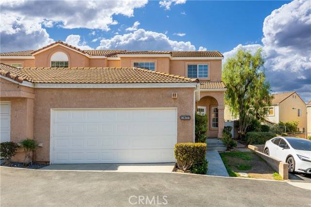 La Puente, CA 91744,16344 Deerpath LN