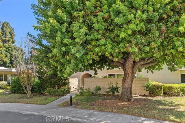 Laguna Woods, CA 92637,2233 Via Puerta B