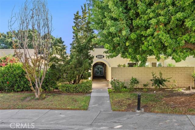 Laguna Woods, CA 92637,2233 Via Puerta B