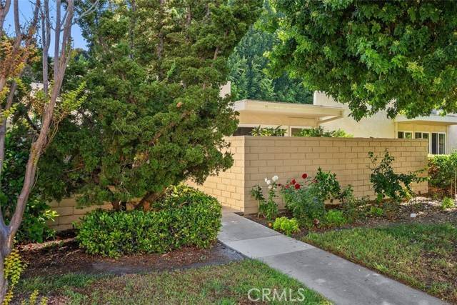 Laguna Woods, CA 92637,2233 Via Puerta B