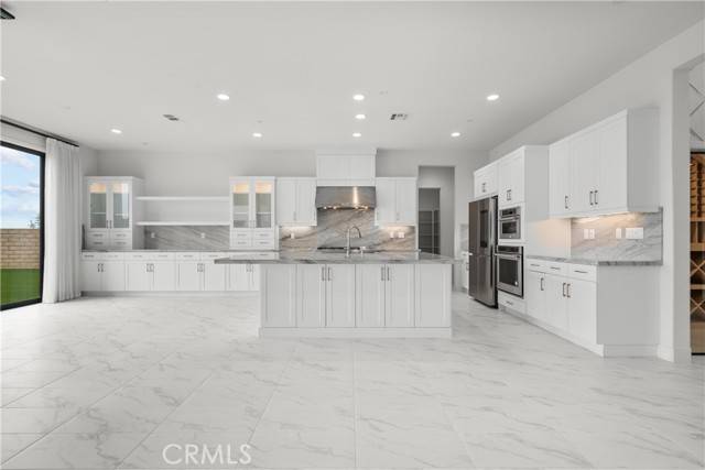 Chatsworth, CA 91311,21136 W Canyon View PL