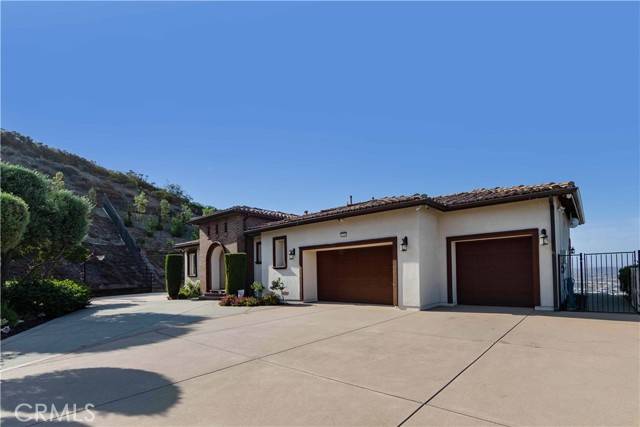 Temecula, CA 92590,42365 Vista Montana CT