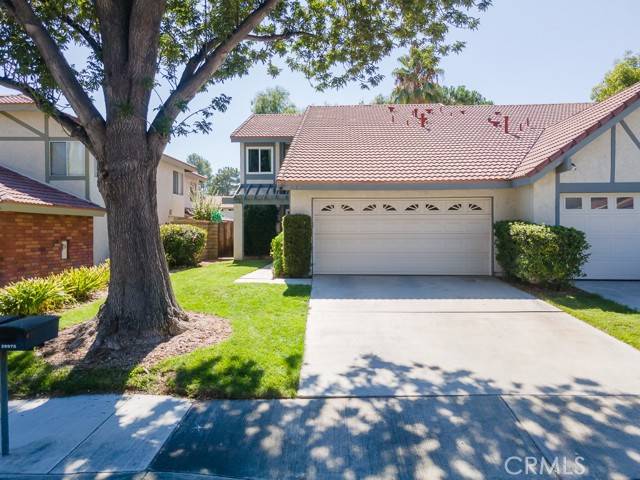 Canyon Country, CA 91387,28973 Sam PL