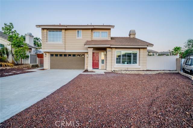 Corona, CA 92883,26783 Eagle Run ST