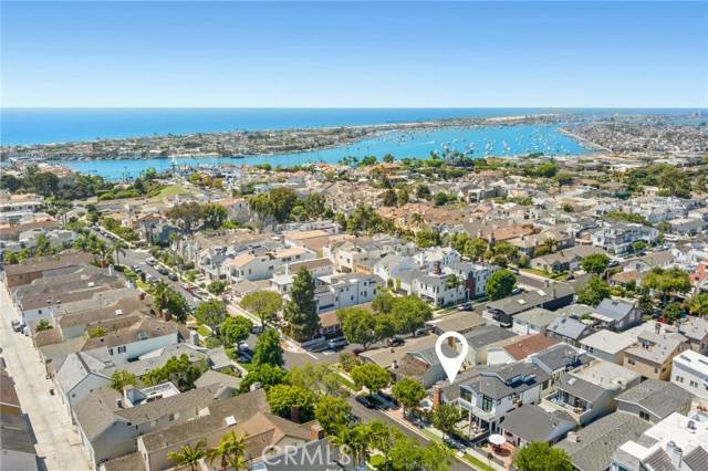 Corona Del Mar, CA 92625,605 Carnation AVE