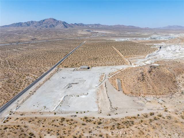 Apple Valley, CA 92307,17299 Apple Valley RD