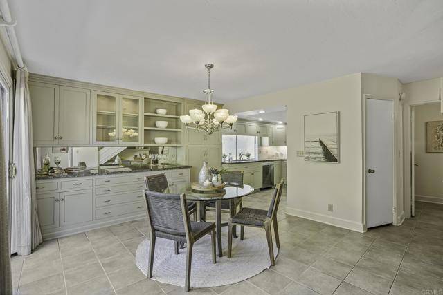 Solana Beach, CA 92075,764 S. Sierra AVE