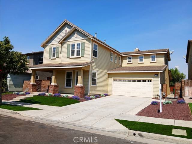 Corona, CA 92883,11060 Sweetgum ST