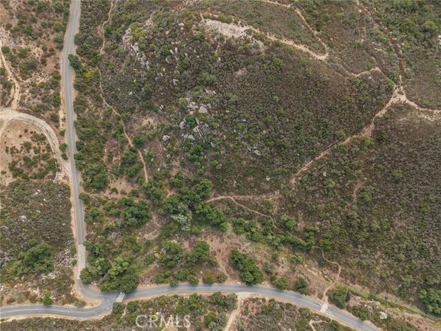 Murrieta, CA 92562,0 Calle Bandido, Lot 11