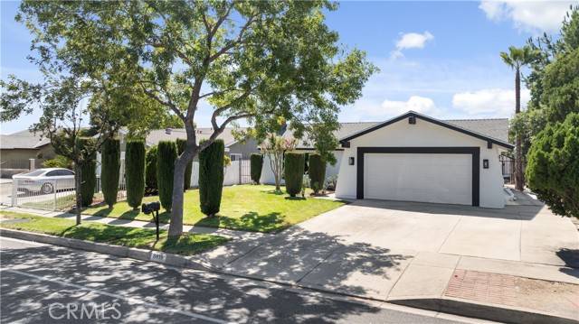 Rancho Cucamonga, CA 91730,8419 9th ST