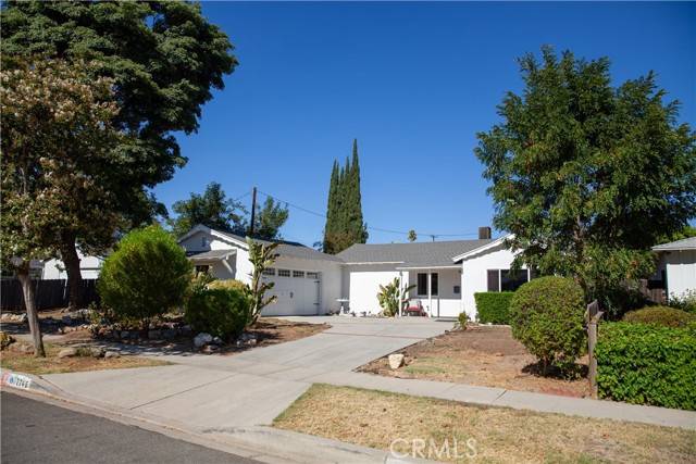 West Hills, CA 91304,7746 Mclaren AVE