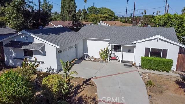 West Hills, CA 91304,7746 Mclaren AVE