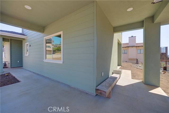 Cambria, CA 93428,396 Castle