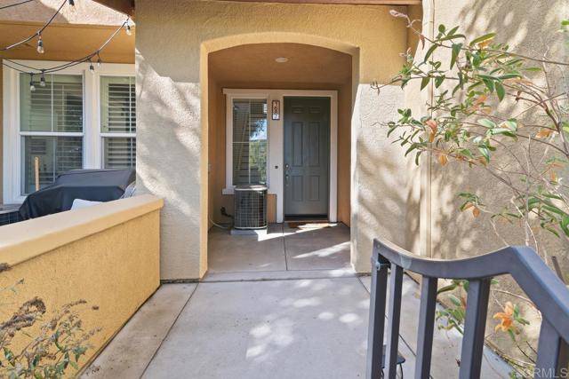 San Marcos, CA 92078,1687 Avery RD